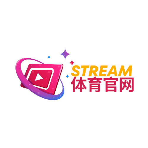 九游官网