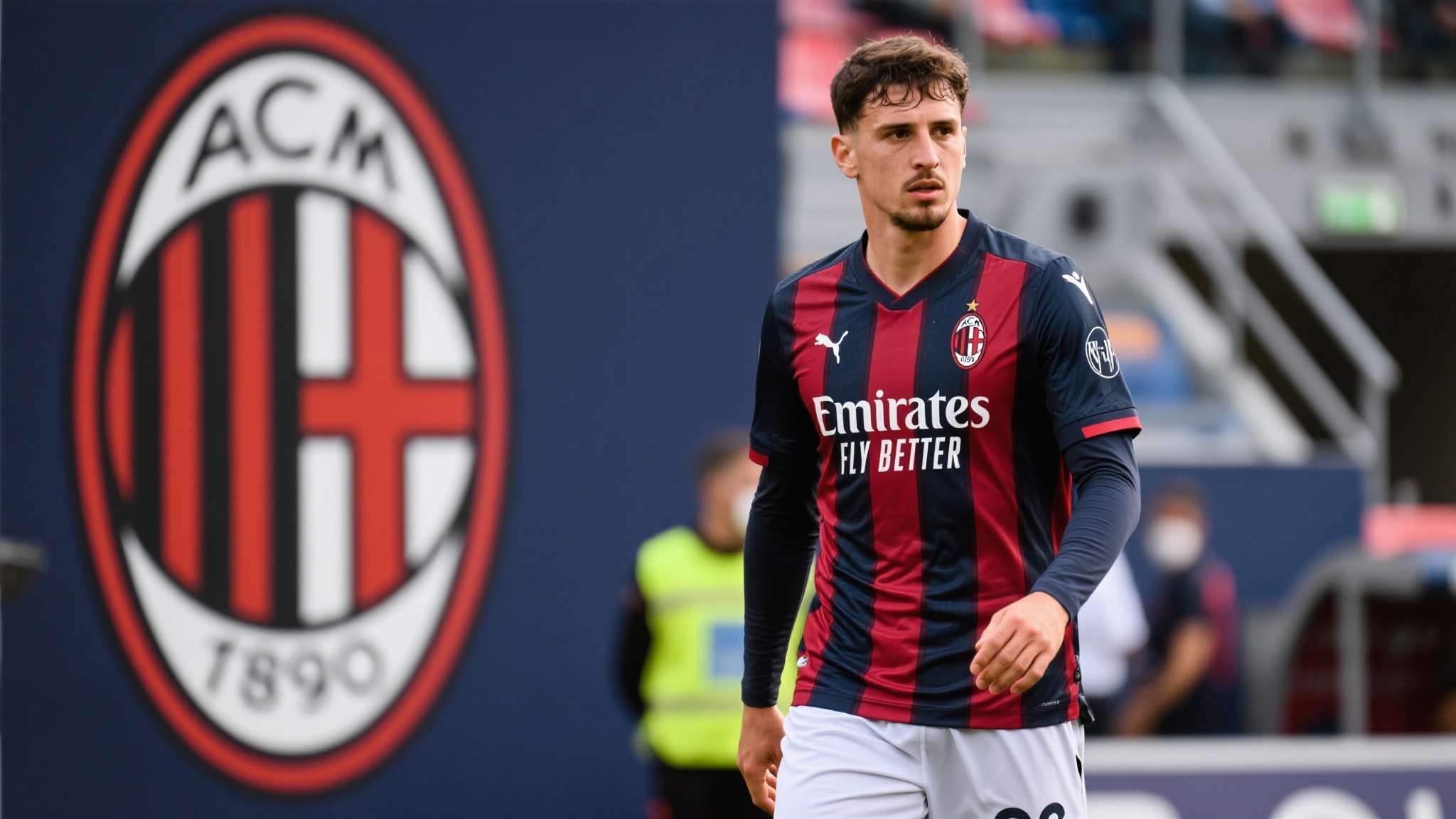 意超杯博洛尼亚vs国际米兰 意超杯博洛尼亚vs国际米兰